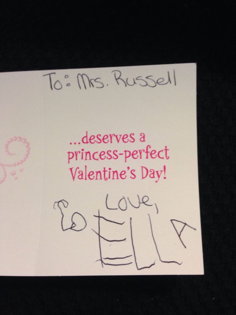 10849011_10101312710430143_6525740443174030202_o