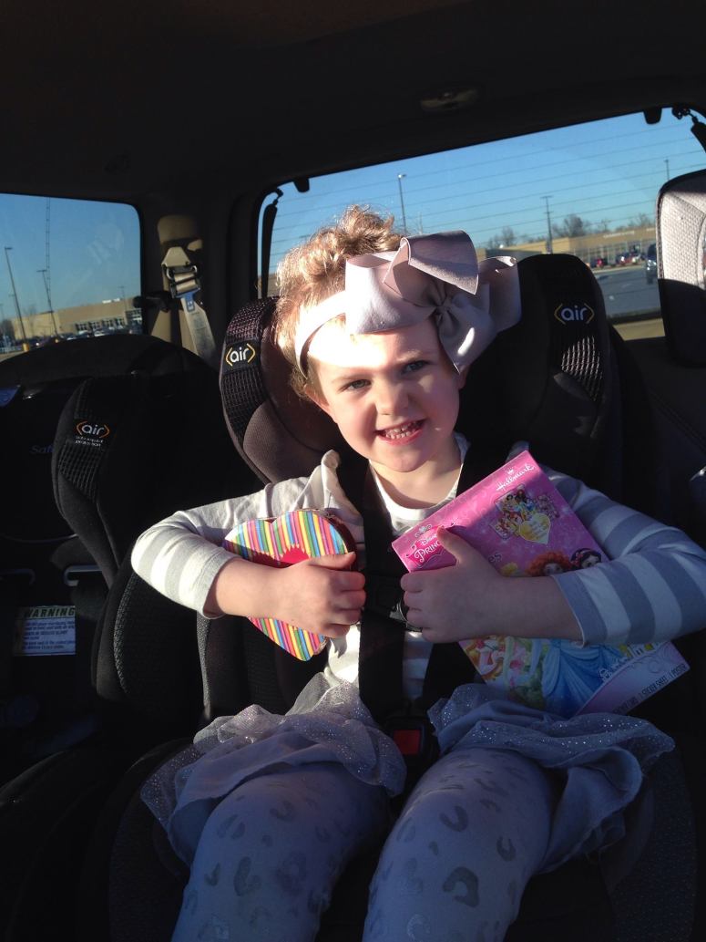 10960130_10101312710684633_5804893286201587357_o