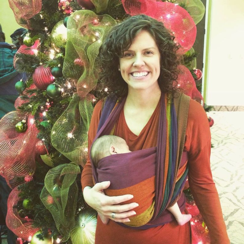 10994236_10101329994742243_4523772974457567147_o