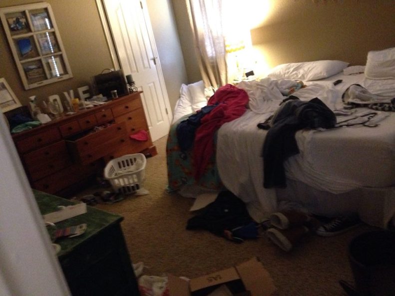 11022538_10101319805666233_7596112229244644085_n