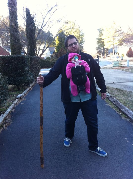 171542_701365651023_1953416_o