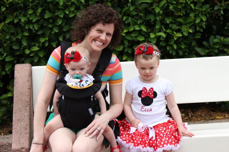 919161_10151563719582226_196966208_o