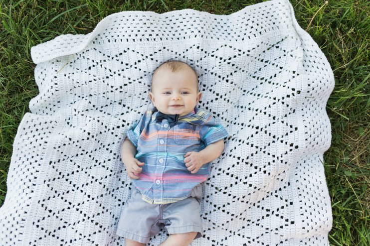 PhillipsFamily2015-67