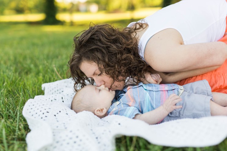 PhillipsFamily2015-69